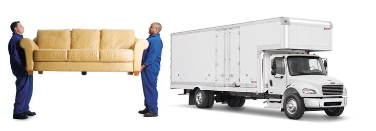 نقل مكاتب الكويت: الحل المثالي لنقل مكاتبك بكفاءة وبدون عناء