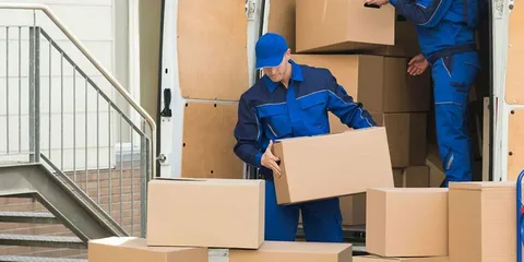 كراتين نقل عفش بالجملة: الخيار المثالي لنقل آمن وسهل لأثاثك!