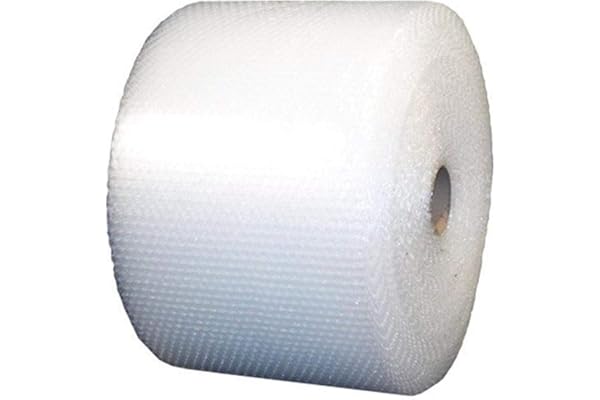 رول بابلز، مواد تغليف فقاعية | شركة أنوار الخليج بالكويت